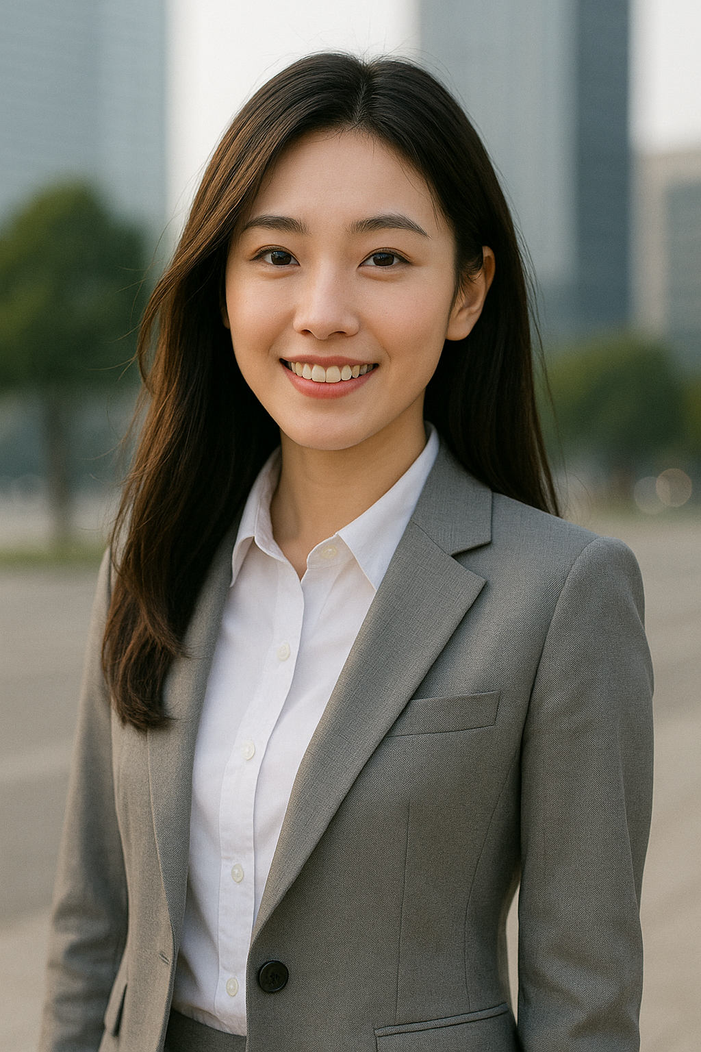 选择适合系统的星空无限传媒免费观看电视剧赘婿:冫安装版本