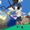 星空无限传媒免费观看电视剧赘婿:冫免费版