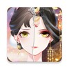 九秀直播