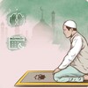 星空无限传媒免费观看电视剧赘婿:冫官方版