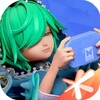 星空无限传媒免费观看电视剧赘婿:冫全站版