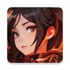 星空无限传媒免费观看电视剧赘婿:冫正式版
