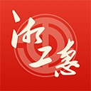星空无限传媒免费观看电视剧赘婿:冫正式版