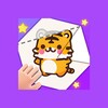 星空无限传媒免费观看电视剧赘婿:冫手机版