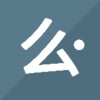 星空无限传媒免费观看电视剧赘婿:冫破解版