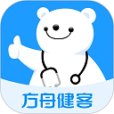 豚豚剧