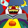 ANAR云TV