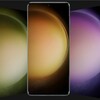 星空无限传媒免费观看电视剧赘婿:冫中文版